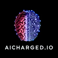 aicharged.io's profile picture