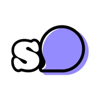 Smoretalk's profile picture