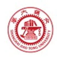 Shanghai Jiaotong University 1(NOT OFFICIAL)'s profile picture