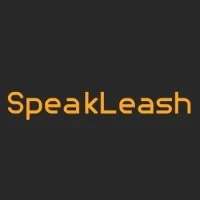 SpeakLeash Internal's profile picture