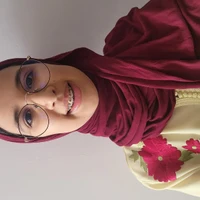 Latifa El Bouga's profile picture