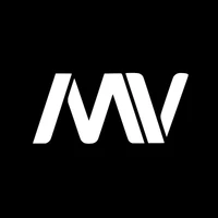 Matriv's profile picture
