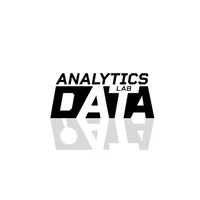 Data Analytics Lab's profile picture