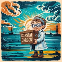Coastal Carbon's profile picture