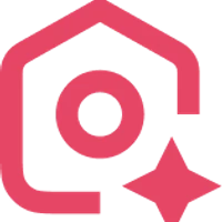 GENAIEXPERT's profile picture