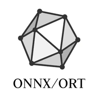 ort-community's profile picture