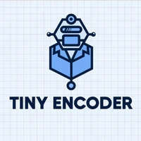 TinyEncoder's profile picture