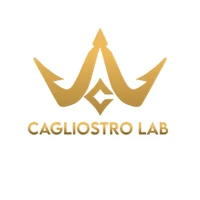 Cagliostro Lab Dataset's profile picture