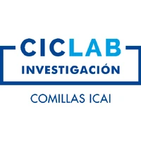 CICLAB Comillas ICAI's profile picture