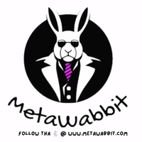 MetaWabbit's picture