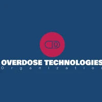 Overdose Technologies's profile picture