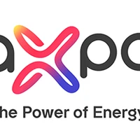 Axpo Group's profile picture