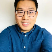 Andy Park's profile picture