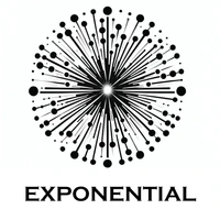 Exponential Technology Inc.'s profile picture