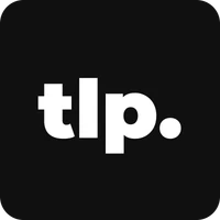 tlp.'s profile picture