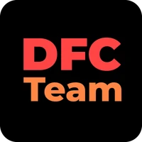 DFC Team's profile picture