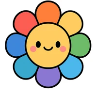 LIFEBench's profile picture