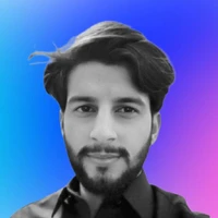 Muhammad Rizwan Munawar's profile picture