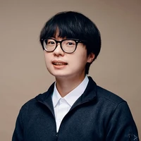 Long Chen's profile picture