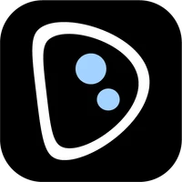 Drawhisper Co., Ltd.'s profile picture