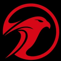 Falcons.ai's profile picture