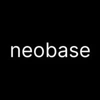 neobase's profile picture