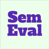 Semeval's profile picture