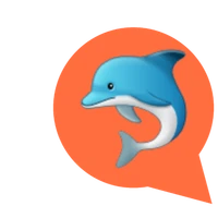 Project DolphinChat®️'s profile picture