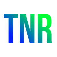 TNR Group's profile picture