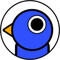 PigeonML's profile picture