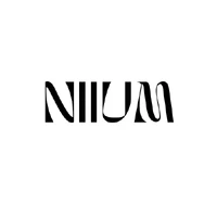 Niium's profile picture
