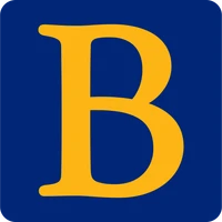 University of California, Berkeley's profile picture