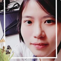 Pei-shan Wang's profile picture