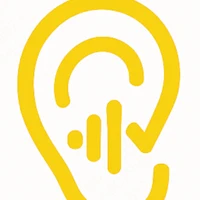 AudioTuring's profile picture