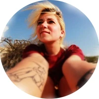 Emanuela Boros's profile picture