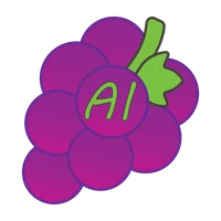 Grapes AI's profile picture