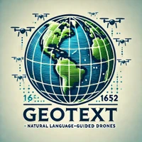 GeoText's profile picture