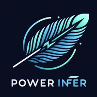 PowerInfer's profile picture