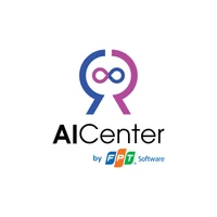 FPT Software AI Center's profile picture