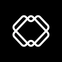 Copyxyz AI & ML's profile picture