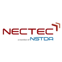 National Electronics and Computer Technology Center's profile picture