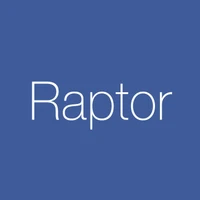 Raptor K's picture