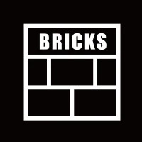BRICKS's profile picture