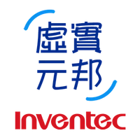 Inventec Corporation's profile picture