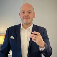 Mitko Vasilev's profile picture