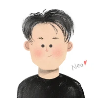 Wenchen's profile picture