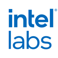 Intel Labs's profile picture