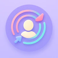 DEEPER's profile picture
