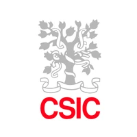 CSIC's profile picture