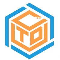 DataRealm Technology's profile picture